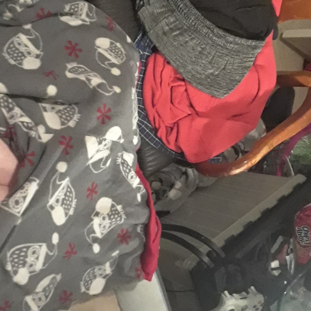 Pajama